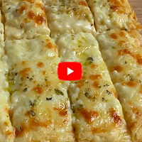 PODE COMER MUITO e AINDA EMAGRECER! Delícia Zero Carboidrato [Sem Farinha Nenhuma]