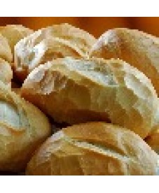 P&atilde;o franc&ecirc;s