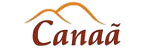 Padaria Canaa